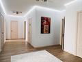 5-комнатная квартира · 150 м² · 11/12 этаж, мкр Сары Арка, Пр.Тайманова 48 — Жарбосынова за 99 млн 〒 в Атырау — фото 4