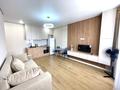 2-комнатная квартира · 35 м² · 8/10 этаж, Роза багланова 1 за 280 000 ₸ в Астане, Нура р-н — фото 2