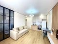 2-комнатная квартира · 35 м² · 8/10 этаж, Роза багланова 1 за 280 000 ₸ в Астане, Нура р-н — фото 3