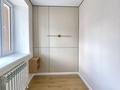 2-комнатная квартира · 35 м² · 8/10 этаж, Роза багланова 1 за 280 000 ₸ в Астане, Нура р-н — фото 5