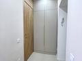 2-комнатная квартира · 35 м² · 8/10 этаж, Роза багланова 1 за 280 000 ₸ в Астане, Нура р-н — фото 6
