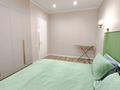 2-комнатная квартира · 67 м² · 5/12 этаж, Бухар жырау, 31 — Касым Кайсенова за 30 000 ₸ в Астане, Есильский р-н — фото 4