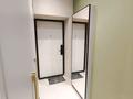 2-комнатная квартира · 67 м² · 5/12 этаж, Бухар жырау, 31 — Касым Кайсенова за 30 000 ₸ в Астане, Есильский р-н — фото 7