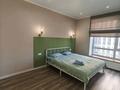 2-комнатная квартира · 67 м² · 5/12 этаж, Бухар жырау, 31 — Касым Кайсенова за 30 000 ₸ в Астане, Есильский р-н — фото 5