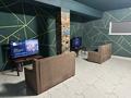 Жқб, автосервистер мен көлік жуу · 600 м², бағасы: 108 млн ₸ в  — фото 3