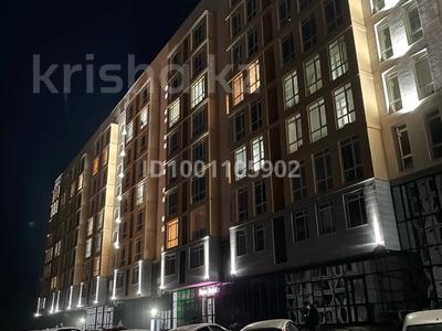 Свободное назначение, офисы, азс, автосервисы и автомойки, развлечения, студии · 330 м² за 990 000 ₸ в Астане