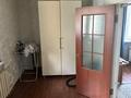 2-комнатная квартира · 50 м² · 1/5 этаж, мкр Алтай-1, Лавренева за 27 млн ₸ в Алматы, Турксибский р-н — фото 3