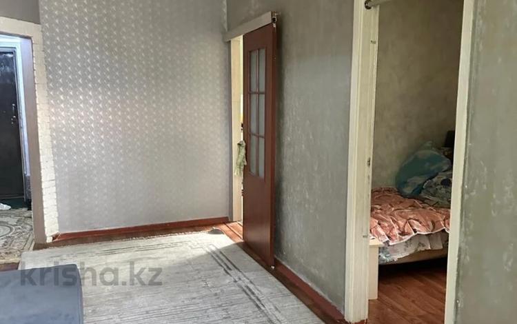 2-комнатная квартира · 50 м² · 1/5 этаж, мкр Алтай-1, Лавренева за 27 млн ₸ в Алматы, Турксибский р-н — фото 3