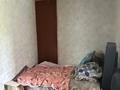 2-комнатная квартира · 50 м² · 1/5 этаж, мкр Алтай-1, Лавренева за 27 млн ₸ в Алматы, Турксибский р-н — фото 5