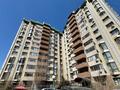 2-комнатная квартира · 90 м² · 7/12 этаж, Байкадамова 2в — Гагарина за 350 000 〒 в Алматы, Бостандыкский р-н
