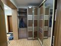 2-комнатная квартира · 90 м² · 7/12 этаж, Байкадамова 2в — Гагарина за 350 000 〒 в Алматы, Бостандыкский р-н — фото 5