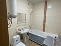 2-комнатная квартира · 90 м² · 7/12 этаж, Байкадамова 2в — Гагарина за 350 000 〒 в Алматы, Бостандыкский р-н — фото 7