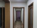 2-комнатная квартира · 90 м² · 7/12 этаж, Байкадамова 2в — Гагарина за 350 000 〒 в Алматы, Бостандыкский р-н — фото 8