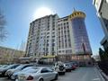 2-комнатная квартира · 90 м² · 7/12 этаж, Байкадамова 2в — Гагарина за 350 000 〒 в Алматы, Бостандыкский р-н — фото 2