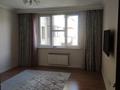 2-комнатная квартира · 90 м² · 7/12 этаж, Байкадамова 2в — Гагарина за 350 000 〒 в Алматы, Бостандыкский р-н — фото 9
