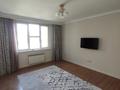 2-комнатная квартира · 90 м² · 7/12 этаж, Байкадамова 2в — Гагарина за 350 000 〒 в Алматы, Бостандыкский р-н — фото 10