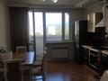 2-комнатная квартира · 90 м² · 7/12 этаж, Байкадамова 2в — Гагарина за 350 000 〒 в Алматы, Бостандыкский р-н — фото 11