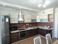 2-комнатная квартира · 90 м² · 7/12 этаж, Байкадамова 2в — Гагарина за 350 000 〒 в Алматы, Бостандыкский р-н — фото 12