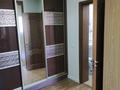 2-комнатная квартира · 90 м² · 7/12 этаж, Байкадамова 2в — Гагарина за 350 000 〒 в Алматы, Бостандыкский р-н — фото 13