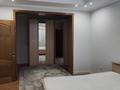 2-комнатная квартира · 90 м² · 7/12 этаж, Байкадамова 2в — Гагарина за 350 000 〒 в Алматы, Бостандыкский р-н — фото 14