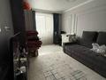 1-комнатная квартира · 41 м² · 2/12 этаж, Калкаман 4Б за 31 млн ₸ в Алматы, Наурызбайский р-н