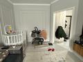 1-комнатная квартира · 41 м² · 2/12 этаж, Калкаман 4Б за 31 млн ₸ в Алматы, Наурызбайский р-н — фото 2