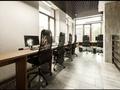 Кабинеттер және жұмыс орындары · 90 м², бағасы: 35 000 ₸ в Семее