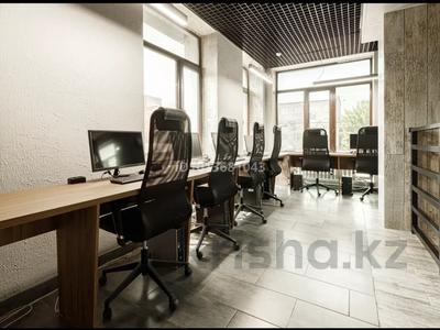 Кабинеттер және жұмыс орындары · 90 м², бағасы: 35 000 ₸ в Семее