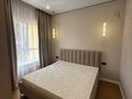 2-бөлмелі пәтер · 47 м² · 9/12 қабат, мкр Акбулак, Момышулы 100 — Сергазина улица, 122, бағасы: 32.5 млн ₸ в Алматы, Алатауский р-н — фото 8