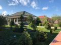 Отдельный дом · 11 комнат · 500 м² · 32 сот., Тасскен за 200 млн ₸ в Шымкенте, Каратауский р-н — фото 4