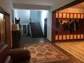 Отдельный дом · 11 комнат · 500 м² · 32 сот., Тасскен за 200 млн ₸ в Шымкенте, Каратауский р-н — фото 15