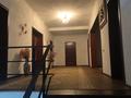 Отдельный дом • 11 комнат • 500 м² • 32 сот., Тасскен за 200 млн 〒 в Шымкенте, Каратауский р-н — фото 16