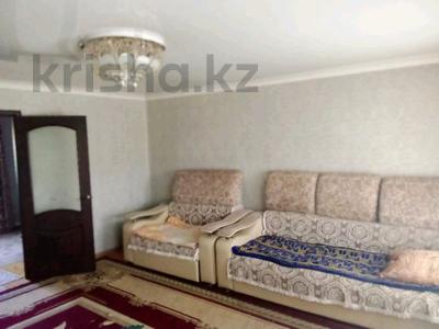 Отдельный дом · 3 комнаты · 74.5 м² · 11 сот., Врсточный Правый — 8 дачи за 10 млн 〒 в Семее