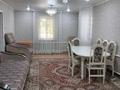 Отдельный дом · 4 комнаты · 80 м² · 7 сот., Компоселок за 17 млн ₸ в Семее