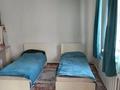 Отдельный дом · 4 комнаты · 80 м² · 7 сот., Компоселок за 17 млн ₸ в Семее — фото 2