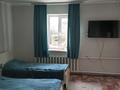 Отдельный дом · 4 комнаты · 80 м² · 7 сот., Компоселок за 17 млн ₸ в Семее — фото 3