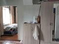 Отдельный дом · 4 комнаты · 80 м² · 7 сот., Компоселок за 17 млн ₸ в Семее — фото 4