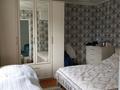 Отдельный дом · 4 комнаты · 80 м² · 7 сот., Компоселок за 17 млн ₸ в Семее — фото 5