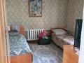 Отдельный дом · 4 комнаты · 80 м² · 7 сот., Компоселок за 17 млн ₸ в Семее — фото 7