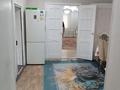 Отдельный дом · 4 комнаты · 80 м² · 7 сот., Компоселок за 17 млн ₸ в Семее — фото 8