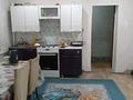 Отдельный дом · 4 комнаты · 80 м² · 7 сот., Компоселок за 17 млн ₸ в Семее — фото 9
