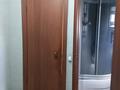Отдельный дом · 4 комнаты · 80 м² · 7 сот., Компоселок за 17 млн ₸ в Семее — фото 11