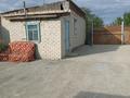 Отдельный дом · 4 комнаты · 80 м² · 7 сот., Компоселок за 17 млн ₸ в Семее — фото 17