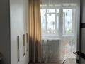 2-комнатная квартира · 54 м² · 6/9 этаж, Микрорайон Аэропорт 2, Мкрн Аэропорт 20 за 200 000 ₸ в Костанае