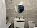 2-комнатная квартира · 54 м² · 6/9 этаж, Микрорайон Аэропорт 2, Мкрн Аэропорт 20 за 200 000 ₸ в Костанае — фото 2