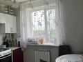 2-комнатная квартира · 54 м² · 6/9 этаж, Микрорайон Аэропорт 2, Мкрн Аэропорт 20 за 200 000 ₸ в Костанае — фото 3