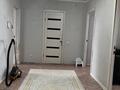 2-комнатная квартира · 54 м² · 6/9 этаж, Микрорайон Аэропорт 2, Мкрн Аэропорт 20 за 200 000 ₸ в Костанае — фото 5
