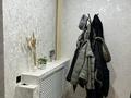 2-бөлмелі пәтер · 47 м² · 1/9 қабат, Якова Геринга 76/1 — Российская, бағасы: 21 млн ₸ в Павлодаре — фото 6