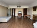 2-комнатная квартира · 73 м² · 5/12 этаж, проспект Достык за 60 млн ₸ в Алматы, Медеуский р-н
