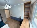 2-комнатная квартира · 46.5 м² · 1/4 этаж, ул. Алатау 40 за 38 млн ₸ в Алматы, Турксибский р-н — фото 11